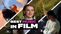 best music in film